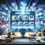 Transforming Your Online Store: Implementing Advanced Filtering Options