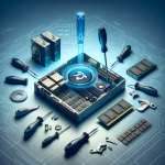 Tuning Linux: Mastering Memory Overcommit Behavior on Servers