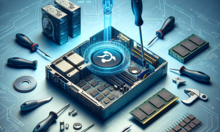 Tuning Linux: Mastering Memory Overcommit Behavior on Servers