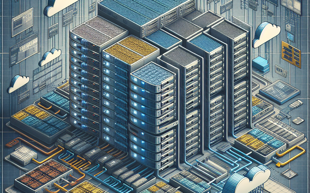 Understanding Administrative Tiers in Windows Server Environments