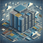 Understanding Administrative Tiers in Windows Server Environments