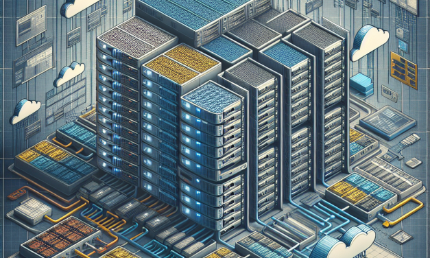Understanding Administrative Tiers in Windows Server Environments