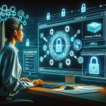 Understanding Certificate Lifecycle Management in Windows Server