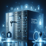 Understanding Cryptographic Key Management in Windows Server