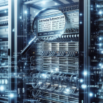 Understanding File Descriptor Limits in Linux Servers