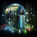Understanding Geo-Restricted Access in Windows Server Environments