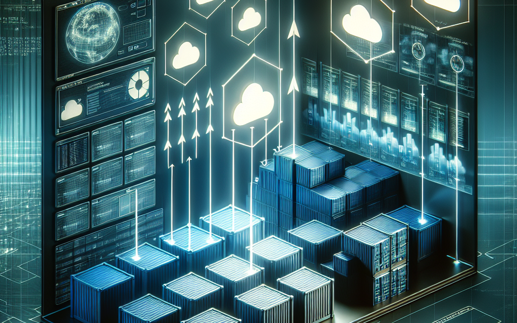 Understanding Horizontal Scaling Policies in Kubernetes