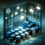 Understanding Horizontal Scaling Policies in Kubernetes