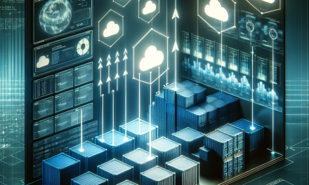 Understanding Horizontal Scaling Policies in Kubernetes