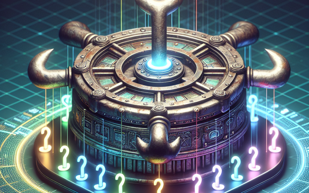 Understanding Kubernetes Helm Hooks: A Comprehensive Guide
