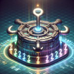 Understanding Kubernetes Helm Hooks: A Comprehensive Guide