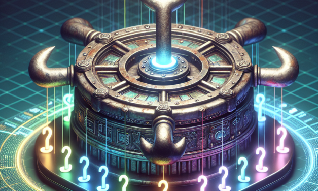 Understanding Kubernetes Helm Hooks: A Comprehensive Guide