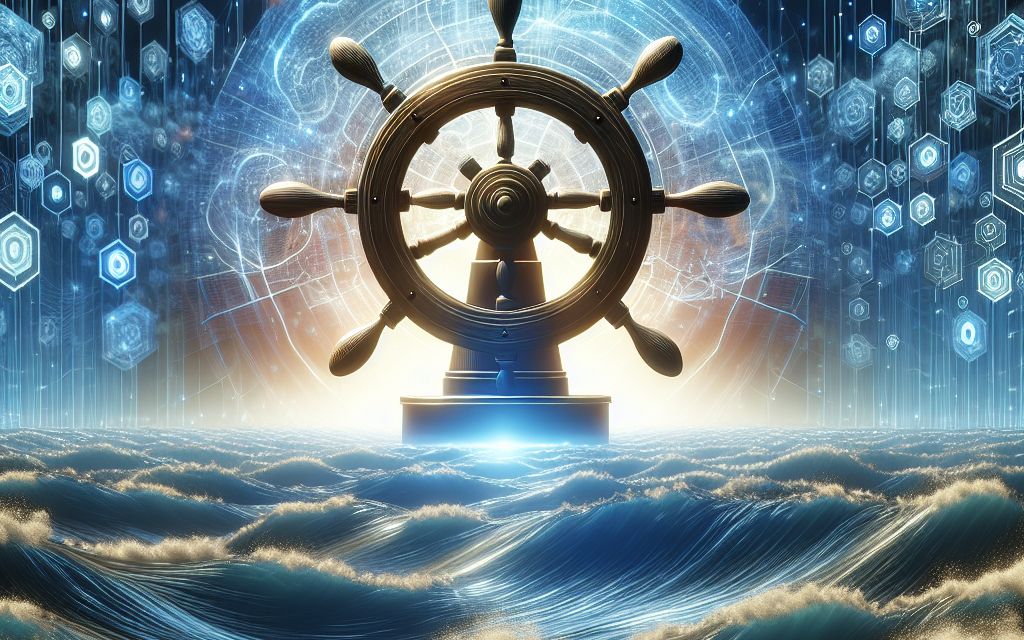 Understanding Kubernetes Helm Rollbacks: A Comprehensive Guide