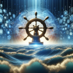 Understanding Kubernetes Helm Rollbacks: A Comprehensive Guide