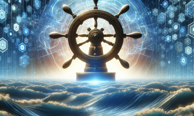 Understanding Kubernetes Helm Rollbacks: A Comprehensive Guide