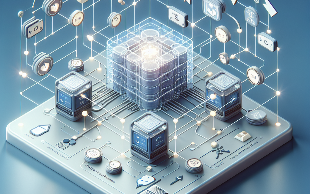 Understanding Kubernetes IP Address Allocation: An In-Depth Guide