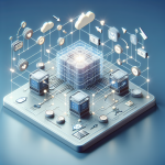 Understanding Kubernetes IP Address Allocation: An In-Depth Guide