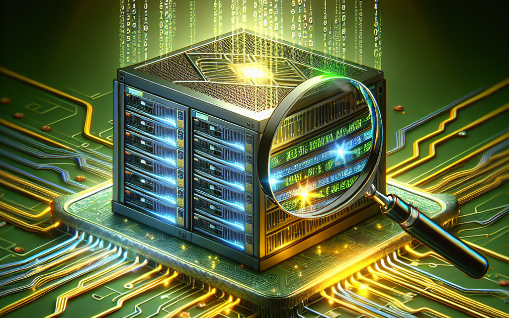 Understanding SSH Agent Usage on Linux Servers: A Comprehensive Guide