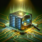 Understanding SSH Agent Usage on Linux Servers: A Comprehensive Guide