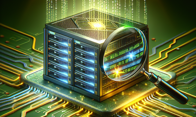Understanding SSH Agent Usage on Linux Servers: A Comprehensive Guide