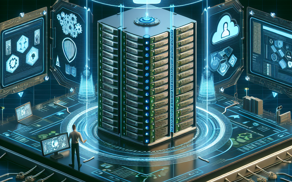 Understanding Sensitive Information Masking in Windows Server