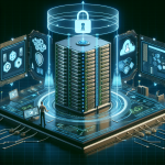 Understanding Sensitive Information Masking in Windows Server