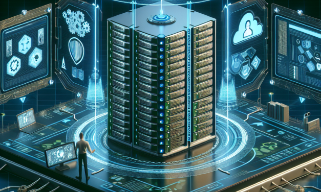 Understanding Sensitive Information Masking in Windows Server