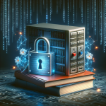 Understanding Windows Server Backup Encryption: A Comprehensive Guide
