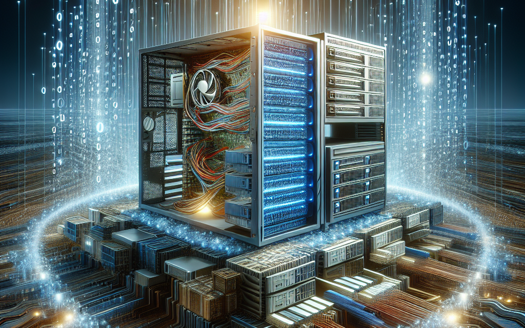 Understanding Windows Server Boot Integrity Validation Mechanisms
