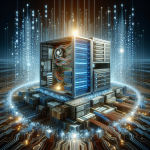 Understanding Windows Server Boot Integrity Validation Mechanisms