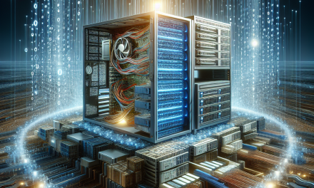Understanding Windows Server Boot Integrity Validation Mechanisms