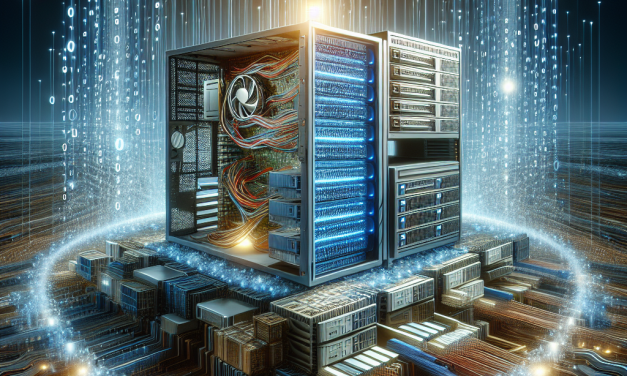 Understanding Windows Server Boot Integrity Validation Mechanisms