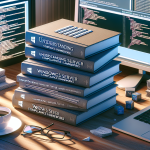 Understanding Windows Server Compliance Frameworks: A Comprehensive Guide