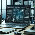Understanding Windows Server Compliance Reporting: A Comprehensive Guide