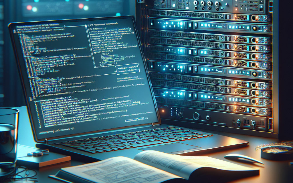 Understanding Windows Server Remote Access Gateway Configuration