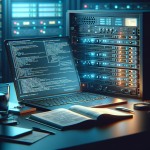 Understanding Windows Server Remote Access Gateway Configuration