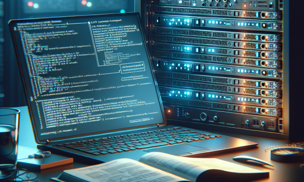 Understanding Windows Server Remote Access Gateway Configuration