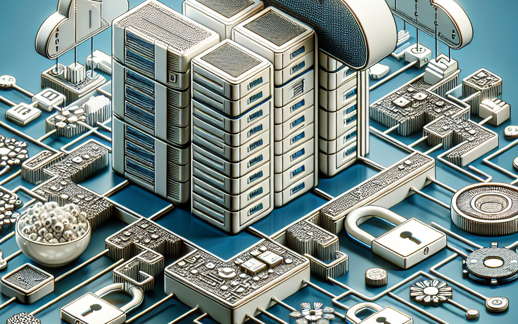 Understanding Windows Server Secure Access Broker: Key Features and Benefits