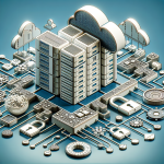 Understanding Windows Server Secure Access Broker: Key Features and Benefits