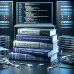 Understanding Windows Server Versioning Policies: A Comprehensive Guide