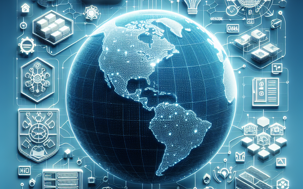 Understanding the Basics of Kubernetes Global Network Policies