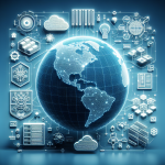Understanding the Basics of Kubernetes Global Network Policies