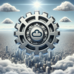 Unleashing the Power of Kubernetes in Hybrid Cloud Environments