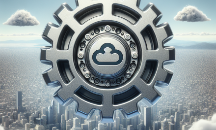 Unleashing the Power of Kubernetes in Hybrid Cloud Environments