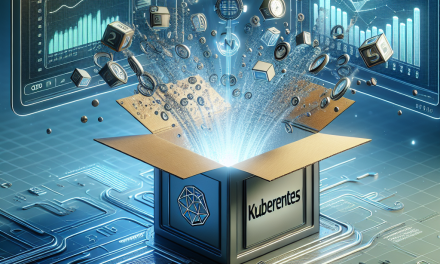 Unpacking Kubernetes Granular Metrics for Enhanced Performance Insights