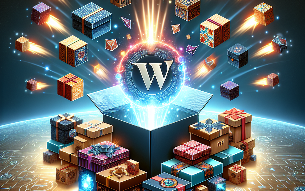 A Complete Guide to Launching Your Subscription Box Service with WooCommerce