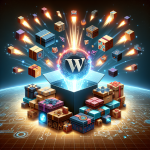 A Complete Guide to Launching Your Subscription Box Service with WooCommerce