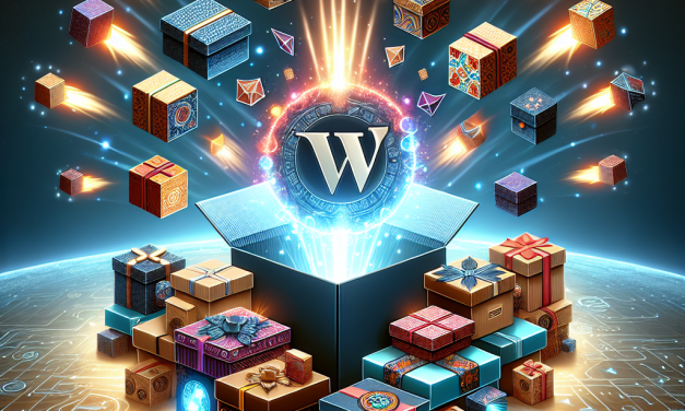 A Complete Guide to Launching Your Subscription Box Service with WooCommerce