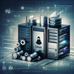 Automating Vulnerability Scans in CI/CD Pipelines on Linux Servers