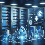 Automating Windows Server Disaster Recovery: Best Practices and Tools